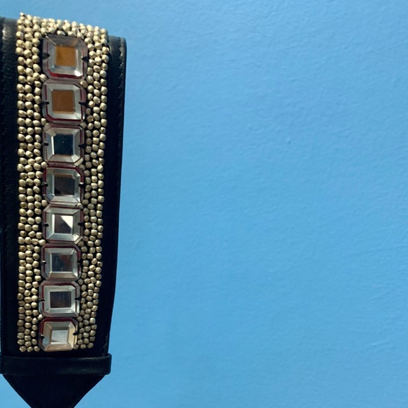 See by Chloe wristlet/clutch. - Picture 11 of 11